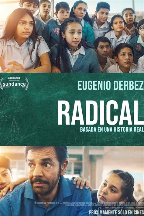 radical imdb|radical movie 2023 where to watch.